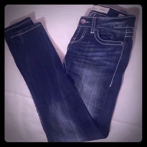 BKE Jeans